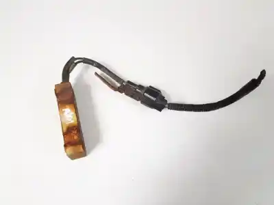 Автозапчастина б/у датчик для toyota yaris (ncp1/nlp1/scp1) 1.0 cat посилання на oem iam 