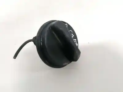 Pezzo di ricambio per auto di seconda mano tappo esterno del carburante per ford mondeo iii (b5y) 2.0 16v tddi / tdci riferimenti oem iam 