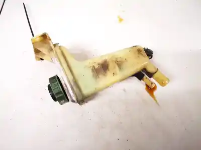 Second-hand car spare part power steering fluid tank for audi a4 avant (b5) 1.9 tdi oem iam references 8d0422373c