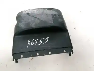 Pezzo di ricambio per auto di seconda mano modanatura anteriore per ford mondeo iii (b5y) 2.0 16v tddi / tdci riferimenti oem iam 1s713530adw