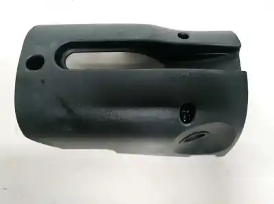 Pezzo di ricambio per auto di seconda mano plastica per ford mondeo iii (b5y) 2.0 16v tddi / tdci riferimenti oem iam 