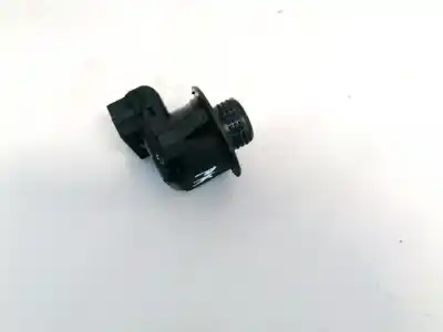 Pezzo di ricambio per auto di seconda mano controllo specchio per ford mondeo iii (b5y) 2.0 16v tddi / tdci riferimenti oem iam 