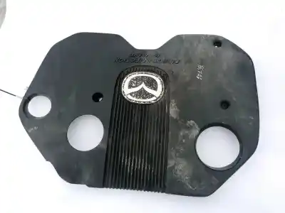 Автозапчасти б/у крышка двигателя за mazda premacy (cp) 2.0 turbodiesel ссылки oem iam rf3p10231