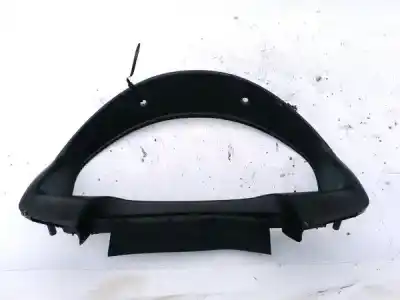Автозапчасти б/у передние молдинги за mazda premacy (cp) 2.0 turbodiesel ссылки oem iam cb0755420