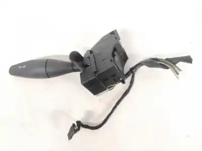 Pezzo di ricambio per auto di seconda mano controllo intermittente per ford mondeo iii (b5y) 2.0 16v tddi / tdci riferimenti oem iam 1s7t13335ae