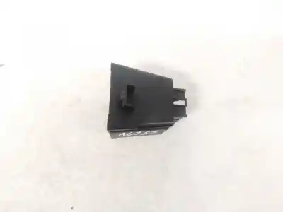 Pezzo di ricambio per auto di seconda mano plastica per ford mondeo iii (b5y) 2.0 16v tddi / tdci riferimenti oem iam 1s71a046780acw