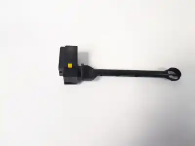 Peça sobressalente para automóvel em segunda mão sensor por citroen c8 2.0 hdi fap cat referências oem iam a64200100  42684604b