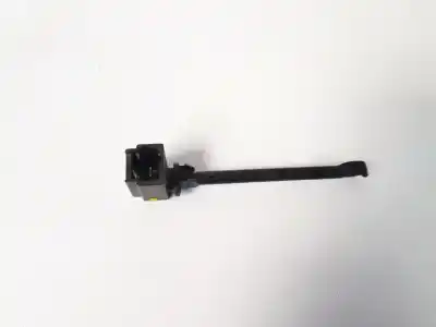 Peça sobressalente para automóvel em segunda mão sensor por citroen c8 2.0 hdi fap cat referências oem iam a64200100  42684604b