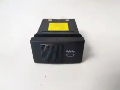 Second-hand car spare part switch for audi a4 avant (b5) 1.9 tdi oem iam references 4d0941535