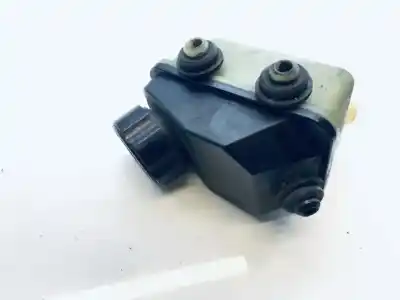 Peça sobressalente para automóvel em segunda mão depósito/reservatório de direção por volvo v50 (545) 1.6 d referências oem iam 4n513531dc