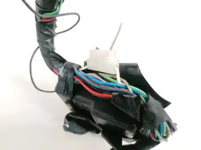 Second-hand car spare part sensor for mazda premacy (cp) 2.0 turbodiesel oem iam references   
