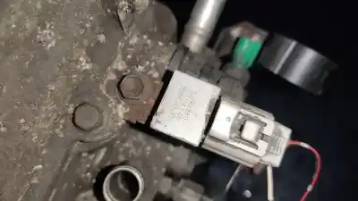 Автозапчастина б/у датчик для toyota yaris (ncp1/nlp1/scp1) 1.0 cat посилання на oem iam 9098004140