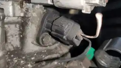 Автозапчастина б/у датчик для toyota yaris (ncp1/nlp1/scp1) 1.0 cat посилання на oem iam 9091905024