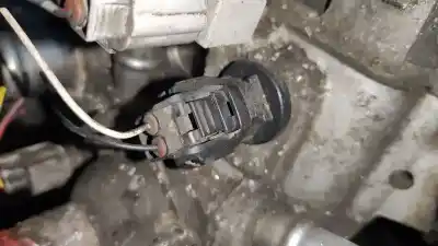 Автозапчастина б/у датчик для toyota yaris (ncp1/nlp1/scp1) 1.0 cat посилання на oem iam 9091905024  90919-05024 029600-0590