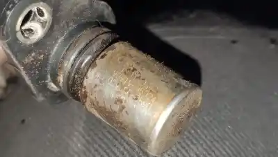 Автозапчастина б/у датчик для toyota yaris (ncp1/nlp1/scp1) 1.0 cat посилання на oem iam 9091905024  90919-05024 029600-0590