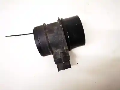 Автозапчасти б/у расходомер воздуха за HONDA ACCORD VIII (CL_, CM_) 2.2 i-CTDi ссылки OEM IAM 0281002658  