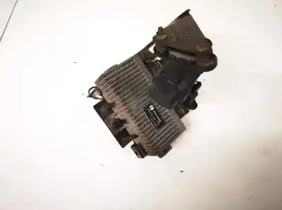 Second-hand car spare part glow plug for renault megane i scenic (ja0) motor 1.9 ltr. - 72 kw dti diesel cat oem iam references 7700111525