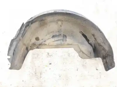 Pezzo di ricambio per auto di seconda mano passaruota posteriore destra per ford mondeo iii (b5y) 2.0 16v tddi / tdci riferimenti oem iam 