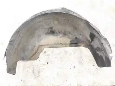 Pezzo di ricambio per auto di seconda mano passaruota posteriore sinistra per ford mondeo iii (b5y) 2.0 16v tddi / tdci riferimenti oem iam 