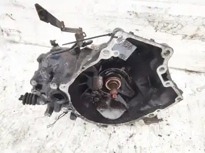 Автозапчасти б/у коробка передач за mazda premacy (cp) 2.0 turbodiesel ссылки oem iam g5n20