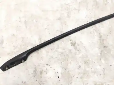 Pezzo di ricambio per auto di seconda mano plastica per ford mondeo iii (b5y) 2.0 16v tddi / tdci riferimenti oem iam 1s71n55123