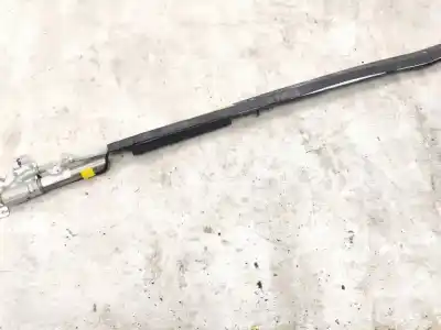 Pezzo di ricambio per auto di seconda mano airbag a tenda anteriore sinistro per ford mondeo iii (b5y) 2.0 16v tddi / tdci riferimenti oem iam 1s7114k159cc