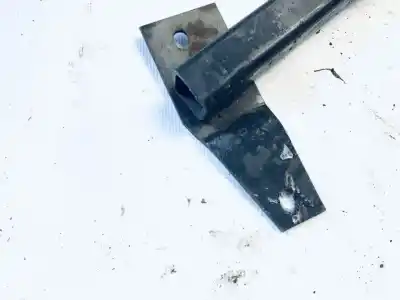 Автозапчасти б/у усиление заднего бампера за opel corsa b 1.7 diesel ссылки oem iam   