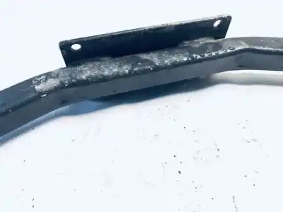 Автозапчасти б/у усиление заднего бампера за opel corsa b 1.7 diesel ссылки oem iam   