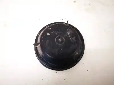 Second-hand car spare part plastics for renault megane i scenic (ja0) motor 1.9 ltr. - 72 kw dti diesel cat oem iam references 88202113