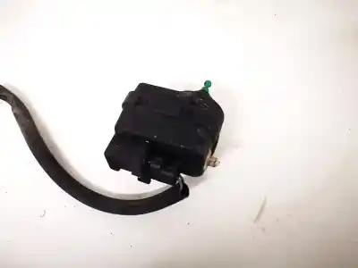 Автозапчастина б/у двиг регулювання фар для renault megane i scenic (ja0) motor 1.9 ltr. - 72 kw dti diesel cat посилання на oem iam 7700415607  