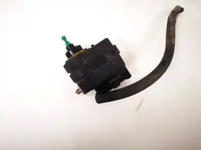 Second-hand car spare part headlight adjustment motor for renault megane i scenic (ja0) motor 1.9 ltr. - 72 kw dti diesel cat oem iam references 7700415607