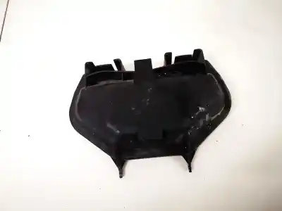 Second-hand car spare part plastics for renault megane i scenic (ja0) motor 1.9 ltr. - 72 kw dti diesel cat oem iam references 1305219063