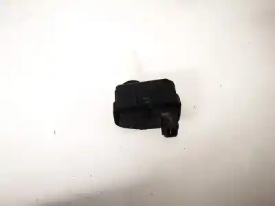 Автозапчасти б/у мотор регулировки фар за audi a4 avant (b5) 1.9 tdi ссылки oem iam 4d0941295  0307852315