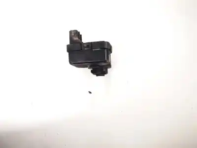 Автозапчасти б/у мотор регулировки фар за audi a4 avant (b5) 1.9 tdi ссылки oem iam 4d0941295  0307852315