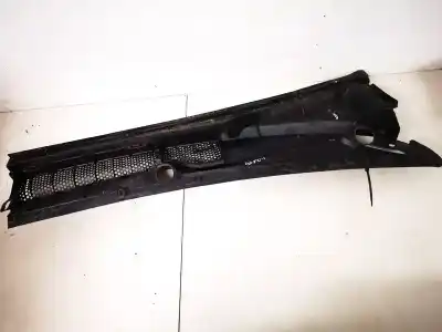Second-hand car spare part torpedo for toyota yaris (ncp1/nlp1/scp1) 1.0 cat oem iam references 5578252030  55782-52030, 55782-52040