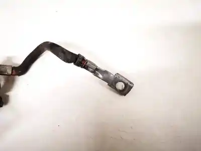 Second-hand car spare part wire for renault megane i scenic (ja0) motor 1.9 ltr. - 72 kw dti diesel cat oem iam references   