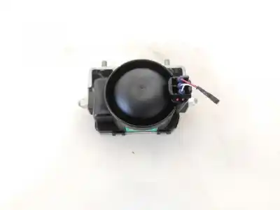 Tweedehands auto-onderdeel hoorn voor toyota verso 2.0 d-4d cat oem iam-referenties 8904005040