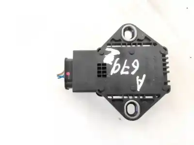 Peça sobressalente para automóvel em segunda mão sensor por toyota verso 2.0 d-4d cat referências oem iam 8918305030  89183-05030, 0265,005719