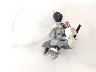 Tweedehands auto-onderdeel startschakelaar voor toyota verso 2.0 d-4d cat oem iam-referenties 897830f010