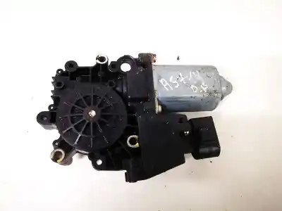 Автозапчастина б/у двигатель переднього правого скла для audi a4 avant (b5) 2.5 tdi посилання на oem iam 8d0959802d