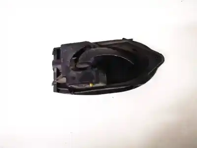 Автозапчасти б/у внутри передней правой ручки за ford ka (ccq) 1.3 cat ссылки oem iam 97kgb22600af