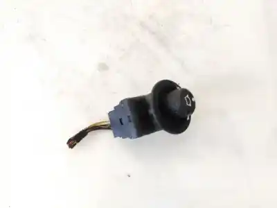 Автозапчасти б/у управление зеркалом за ford focus turnier (cak) 1.8 tddi turbodiesel cat ссылки oem iam 93bg17b676bb  93bg-17b676-bb Автозапчасти б/у управление зеркалом за ford focus turnier (cak) 1.8 tddi turbodiesel cat ссылки oem iam 93bg17b676bb  93bg-17b676-bb