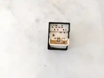 Peça sobressalente para automóvel em segunda mão comutador de espelhos retrovisores por toyota verso 2.0 d-4d cat referências oem iam 769746c  183574