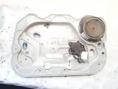 Tweedehands auto-onderdeel regelaar rechts voor ruit voor ford focus c-max (cap) 1.8 tdci turbodiesel cat oem iam-referenties 3m51r203a28b