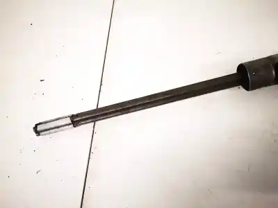 Pezzo di ricambio per auto di seconda mano sterzo congiunto per audi a6, c5 2001.08 - 2005.01 facelift 2.5 tdi 114kw 2001.08 - 2005.01 riferimenti oem iam    Pezzo di ricambio per auto di seconda mano sterzo congiunto per audi a6, c5 2001.08 - 2005.01 facelift 2.5 tdi 114kw 2001.08 - 2005.01 riferimenti oem iam