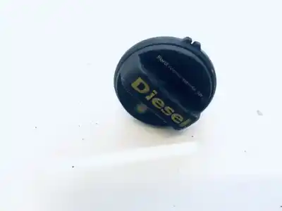 Tweedehands auto-onderdeel buitenste brandstofdop voor ford focus c-max (cap) 1.8 tdci turbodiesel cat oem iam-referenties 
