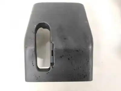 Tweedehands auto-onderdeel plasticen voor toyota verso 2.0 d-4d cat oem iam-referenties 452870f030