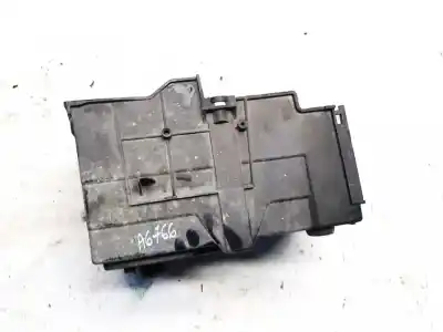 Pezzo di ricambio per auto di seconda mano medio per ford focus c-max (cap) 1.8 tdci turbodiesel cat riferimenti oem iam 4m5110723  
