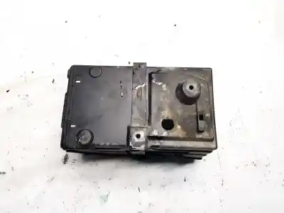 Pezzo di ricambio per auto di seconda mano medio per ford focus c-max (cap) 1.8 tdci turbodiesel cat riferimenti oem iam 4m5110723  