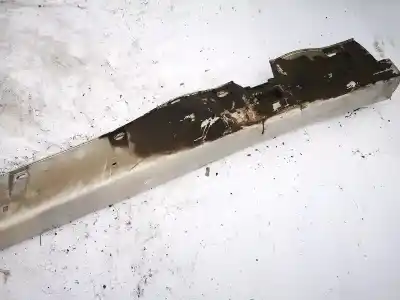 Peça sobressalente para automóvel em segunda mão embaladeira lado direito (corte) por opel vectra b caravan 2.0 dti referências oem iam 